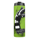 Search for halloween mugs Ghost