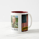 Search for army ranger mugs Patriot