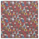 Search for cat fabric Glasses