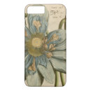 Search for writing iphone cases Vintage