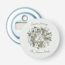 Search for greeting barware White