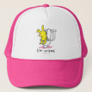 Search for jim hats Benton