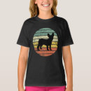 Search for puppy kids tshirts Animal