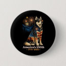 Search for new parents badges Grandma