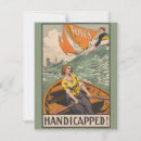 Search for suffrage cards Rights