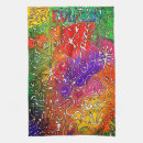 Search for words of encouragement and hope Motivational