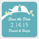 Search for bird save stickers Date