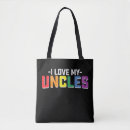 Search for lesbian bags Month