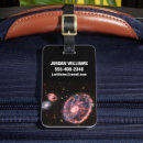 Search for james accessories Universe