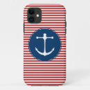 Search for yacht iphone cases Ocean