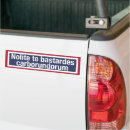 Search for becomes bumper stickers Resistance