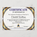 Search for executive invitations For him