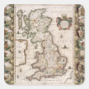 Search for map art stickers Celestial