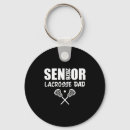 Search for 2026 key rings Fashion