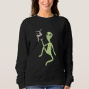 Search for joint hoodies Weed