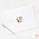 Search for have nice day stickers Flowers