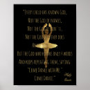 Search for quote for dancer posters Ballet