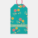 Search for happy mothers day gift tags Love you mum