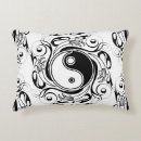 Search for yin yang cushions Balance