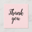 Search for handmade craft business cards Etsy