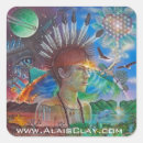 Search for clay stickers Music