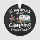 Search for flamingos christmas tree decorations Camper