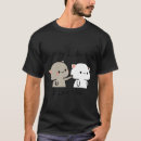 Search for peach tshirts Teddy bears