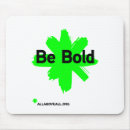 Search for abortion rights mouse mats Equal
