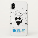 Search for guy iphone cases Blue