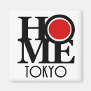 Search for tokyo magnets Flag