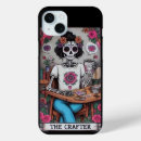 Search for divination electronics Spiritual