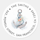 Search for floral anchor stickers Flowers