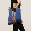 Search for ballet dancer bags Dancing