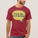Search for salons tshirts Hair salon
