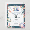 Search for cute pool party invitations Beach