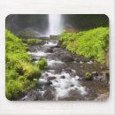 Search for river scene mouse mats Rural