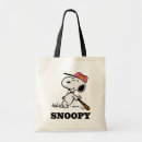 Search for at bat bags Peanuts