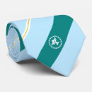 Search for new mexico ties Pattern