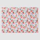 Search for strawberry fruit tissue paper Pattern