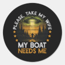 Search for anchor down stickers Sea breeze