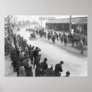 Search for auto race posters Vintage