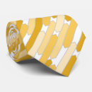 Search for amberes ties Yellow
