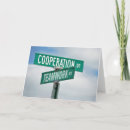 Search for for employees thank you cards Teamwork