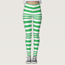 Search for alternative leggings Abstract