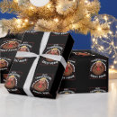 Search for thanksgiving turkey wrapping paper Thankful