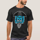 Search for blue samurai tshirts Funny