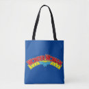 Search for comic book bags Heroine