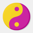 Search for harmony symbol magnets Peace
