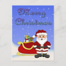 Search for saint nicholas christmas cards Snow