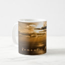 Search for palma mugs Canary islands